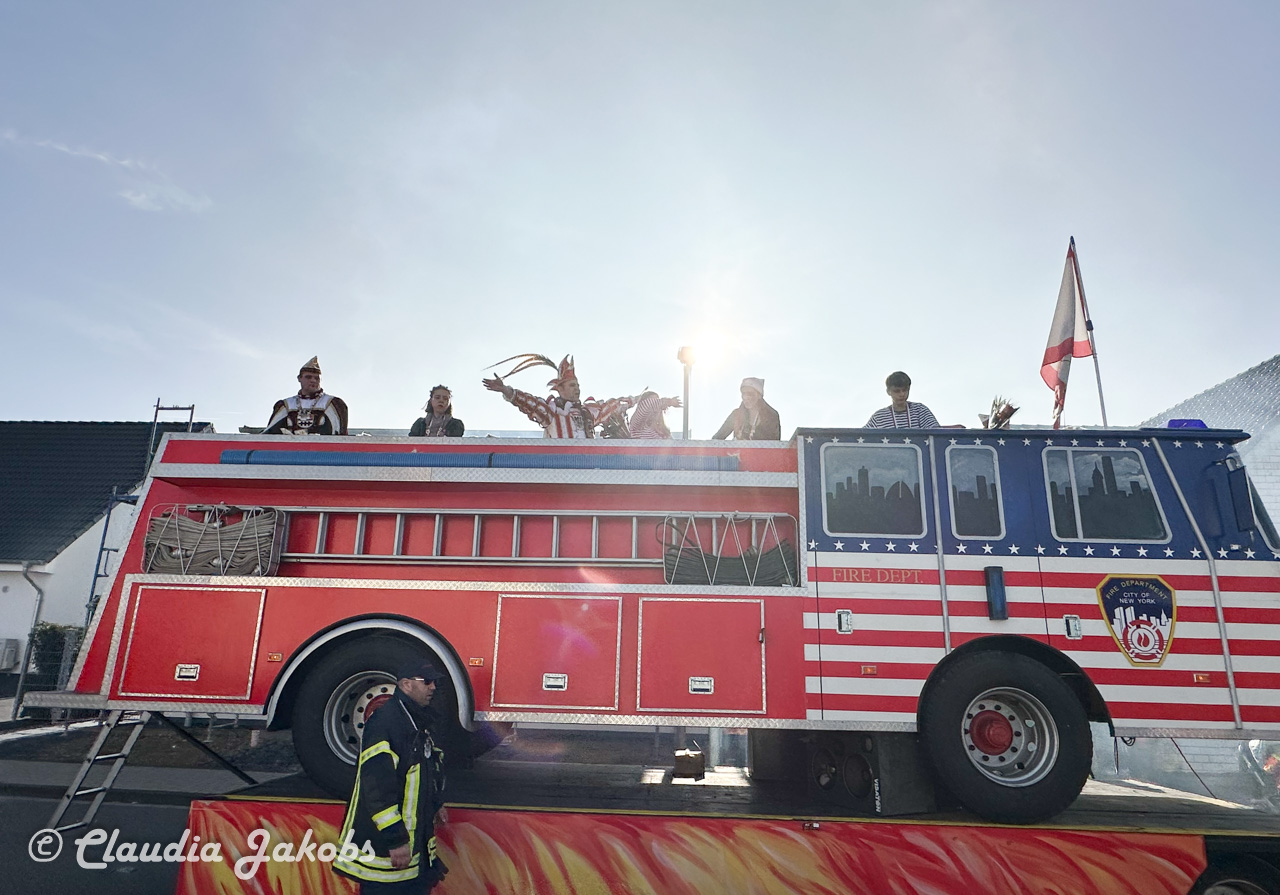 20230221144910 23 02 21 14 49 10 2503